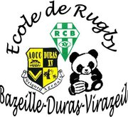 Sainte Bazeille RC Bazeillais Club Rugby France sainte-bazeille-rc-bazeillais-club-rugby-france